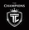 Champions Logo